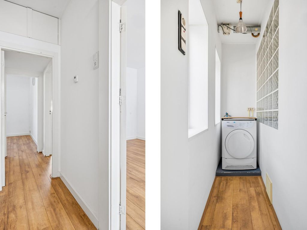Jan ten Brinkstraat 48, 'S-Gravenhage