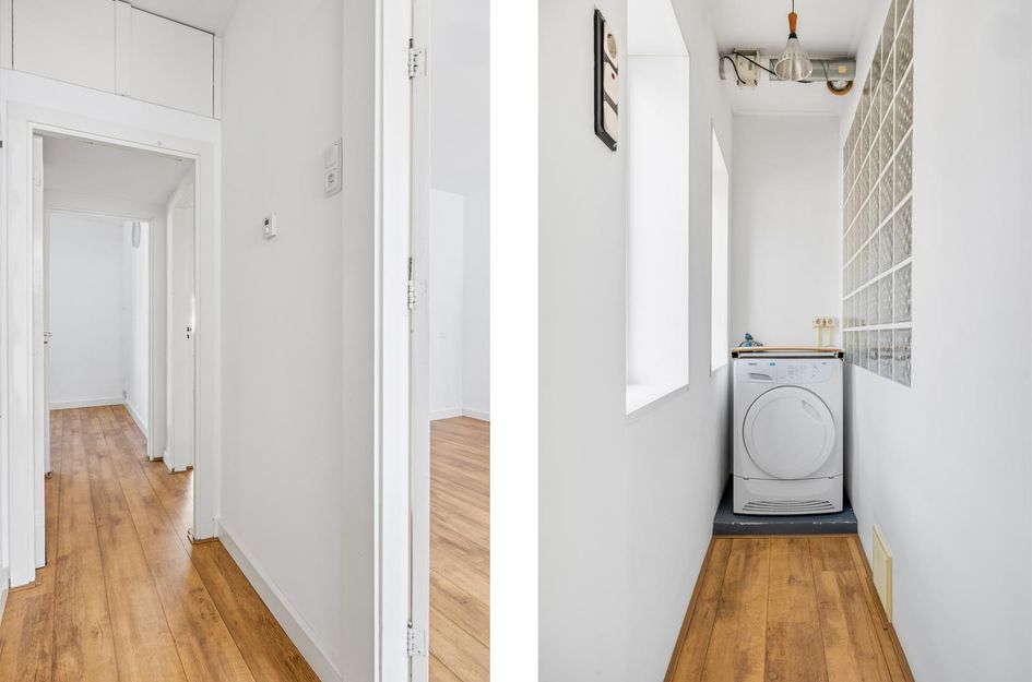 Jan ten Brinkstraat 48
