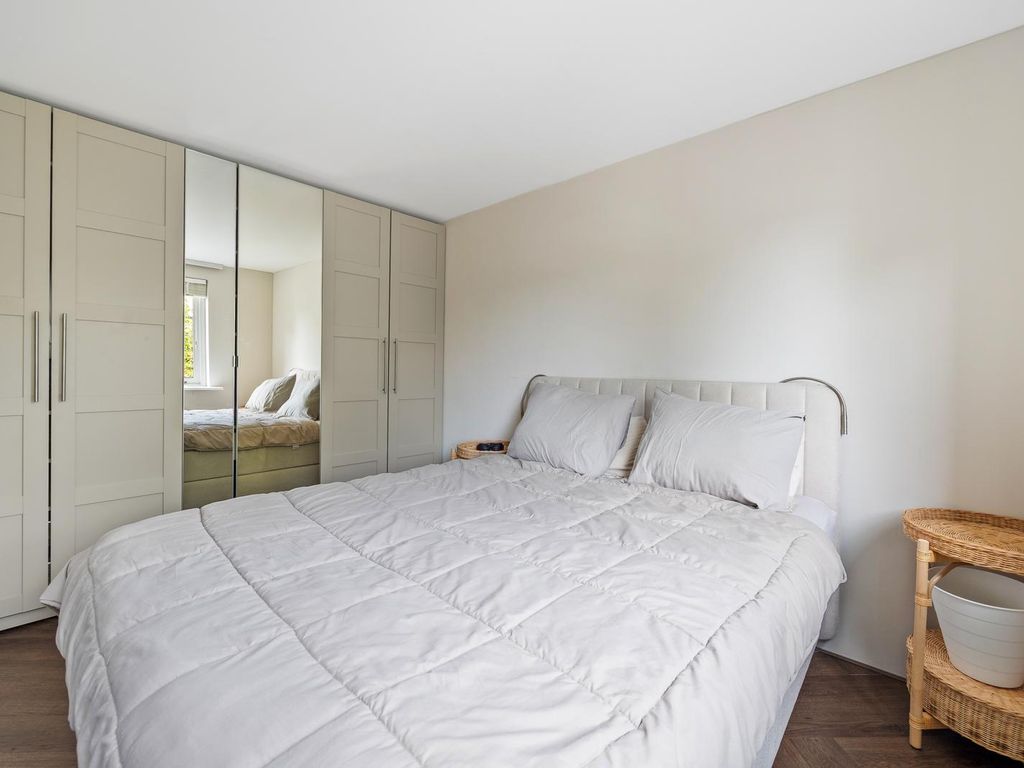 De Backerstraat 11, Poeldijk