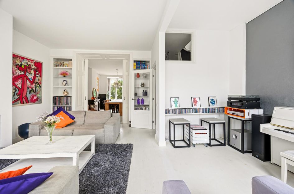 Buijs Ballotstraat 62