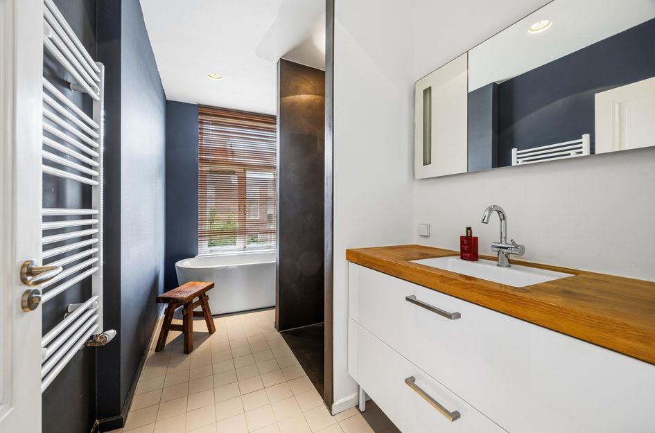 Buijs Ballotstraat 62