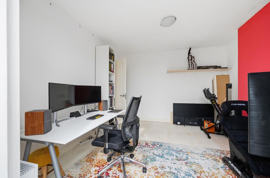 Buijs Ballotstraat 62