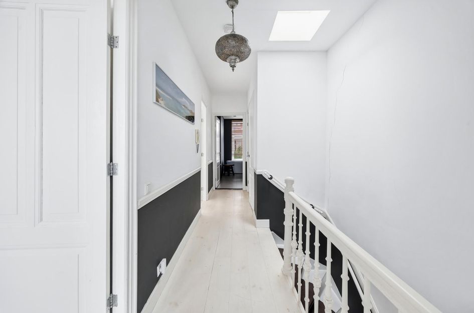 Buijs Ballotstraat 62