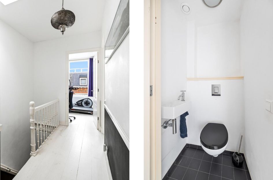Buijs Ballotstraat 62
