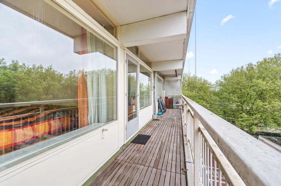Ametisthorst 71