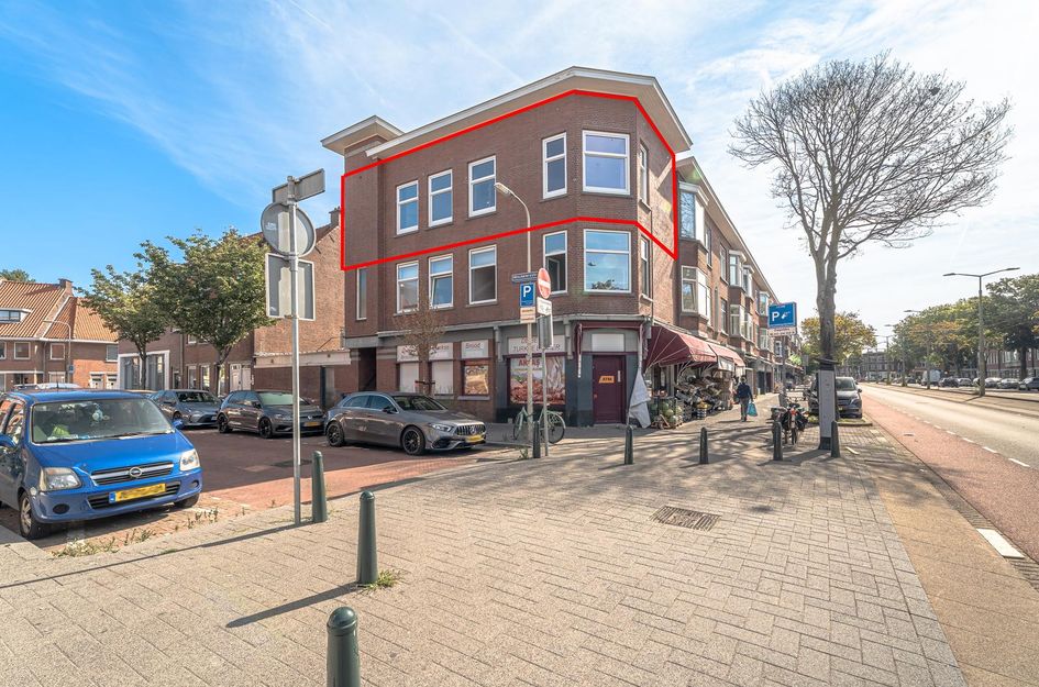 Minckelersstraat 120