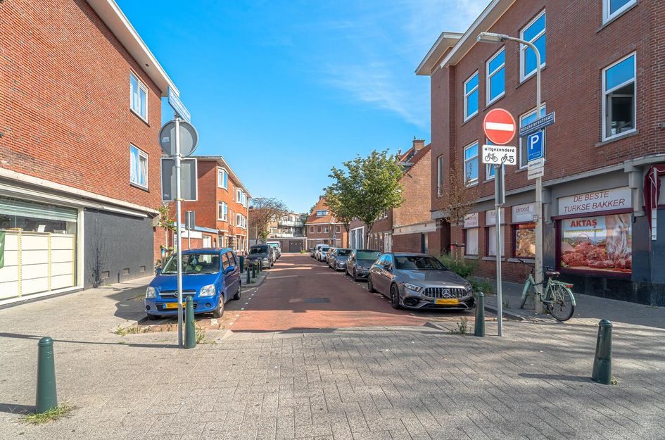 Minckelersstraat 120