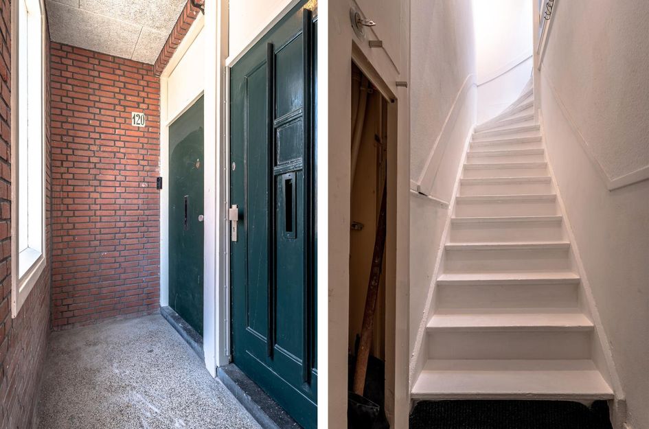 Minckelersstraat 120
