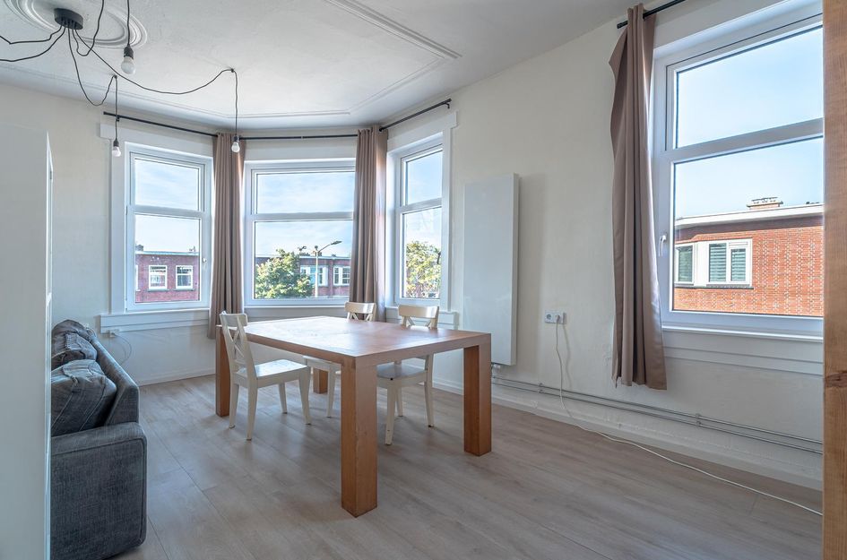 Minckelersstraat 120