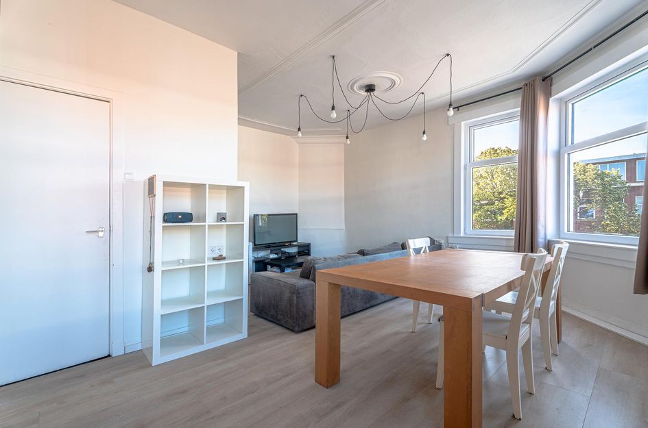 Minckelersstraat 120