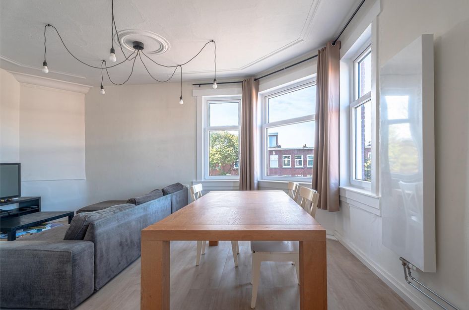 Minckelersstraat 120