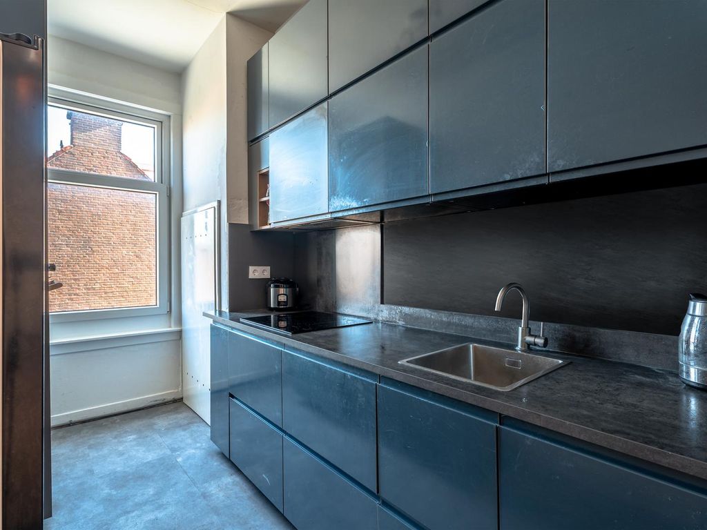 Minckelersstraat 120, 's-Gravenhage