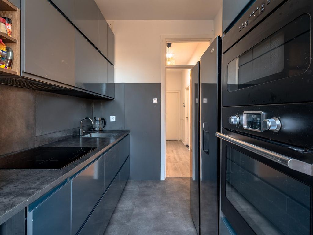 Minckelersstraat 120, 's-Gravenhage