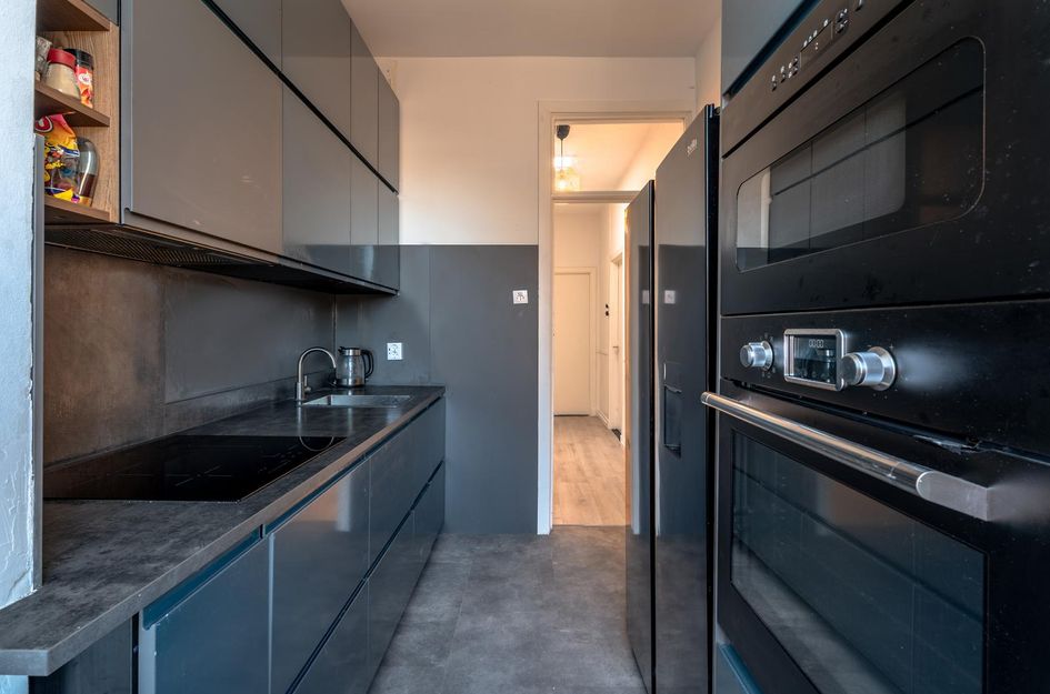 Minckelersstraat 120