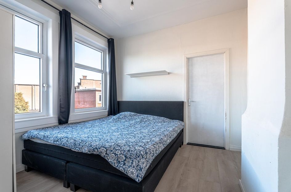 Minckelersstraat 120