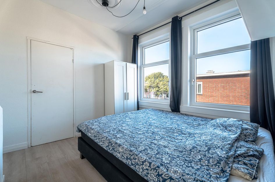 Minckelersstraat 120