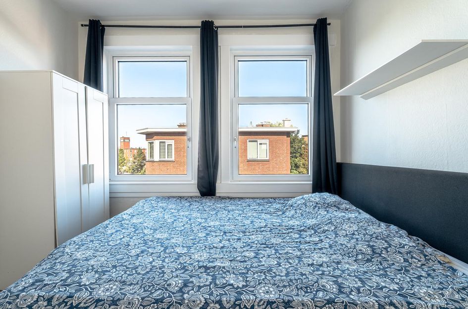 Minckelersstraat 120