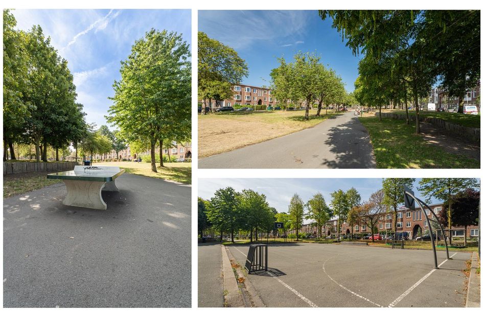 Minckelersstraat 120