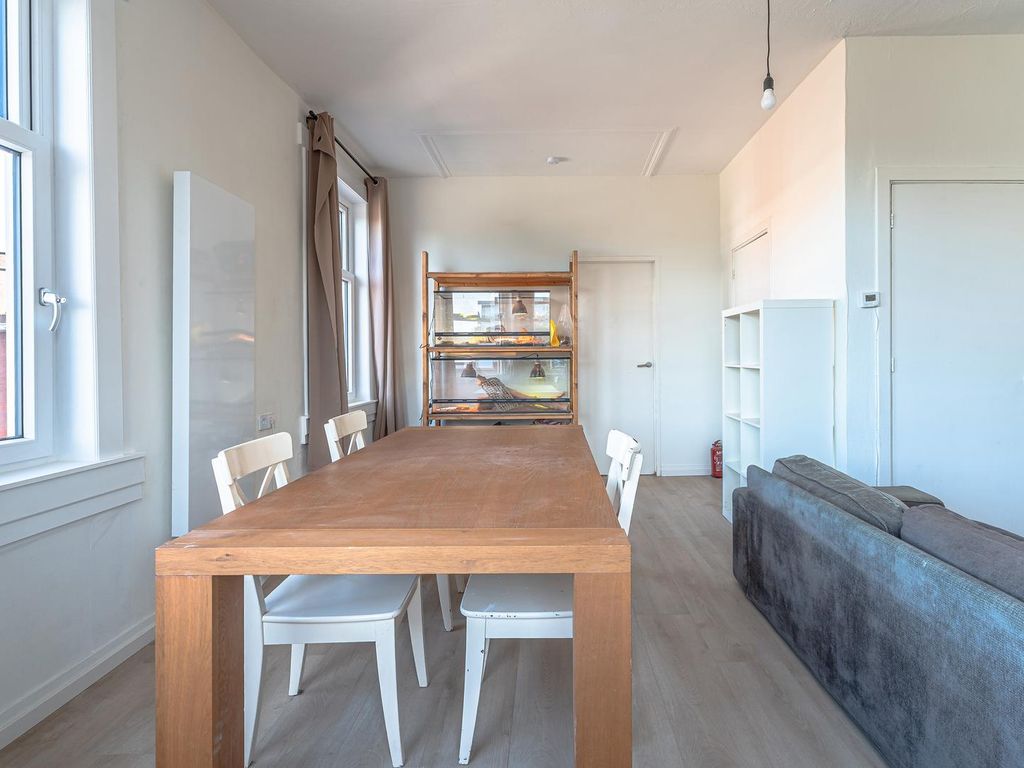 Minckelersstraat 120, 's-Gravenhage