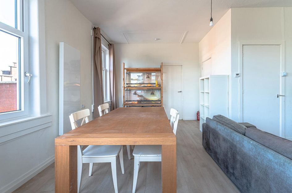 Minckelersstraat 120