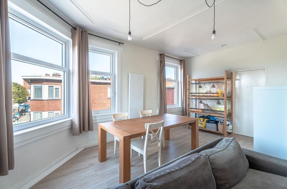 Minckelersstraat 120
