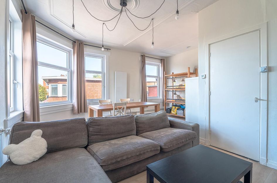 Minckelersstraat 120