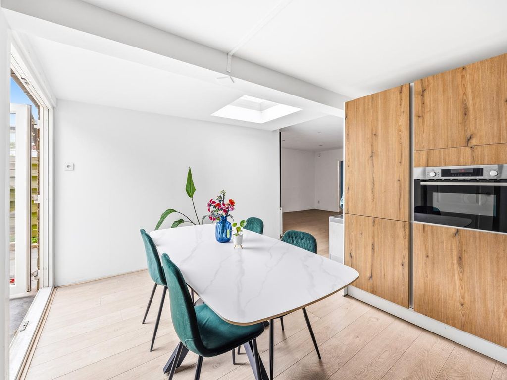 Spiraeastraat 84, 'S-Gravenhage