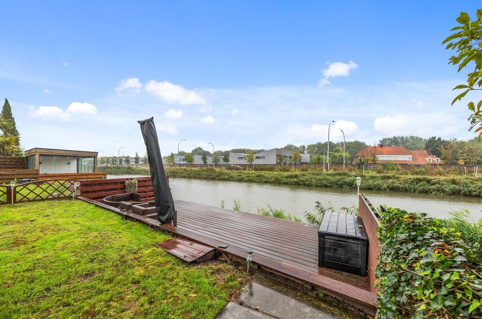 Van Veendijk 26
