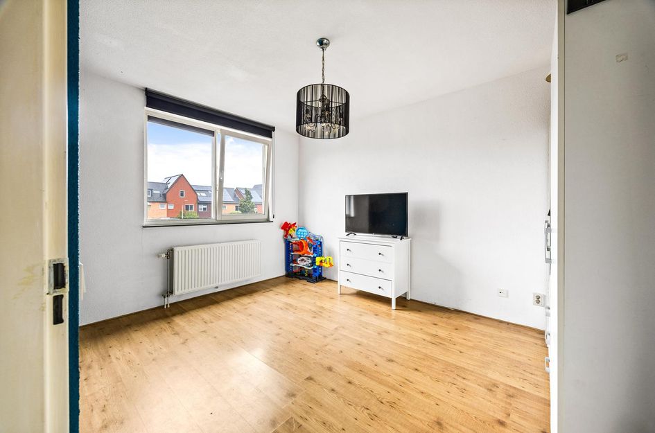 Van Veendijk 26