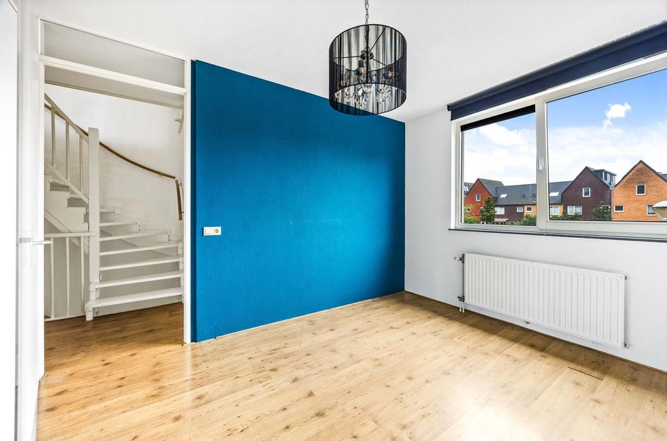 Van Veendijk 26