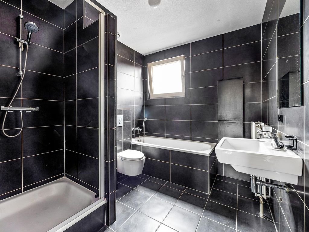 Van Veendijk 26, 'S-Gravenhage