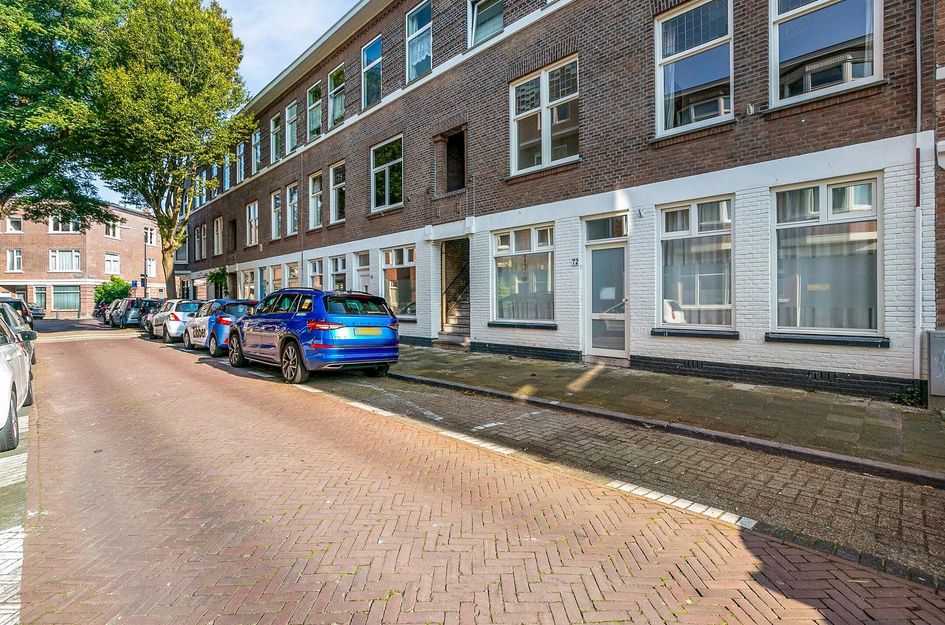Beukstraat 72