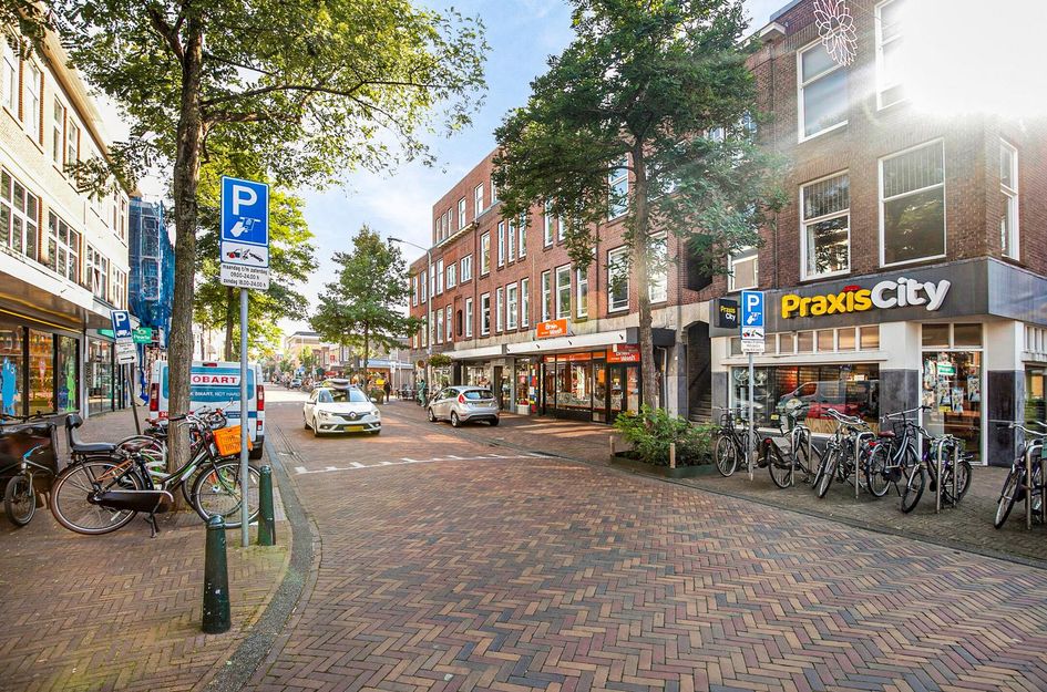 Beukstraat 72