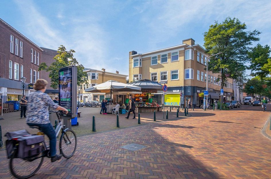 Beukstraat 72
