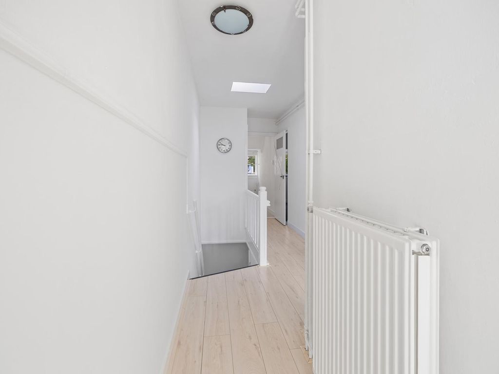 Beetslaan 58, Rijswijk
