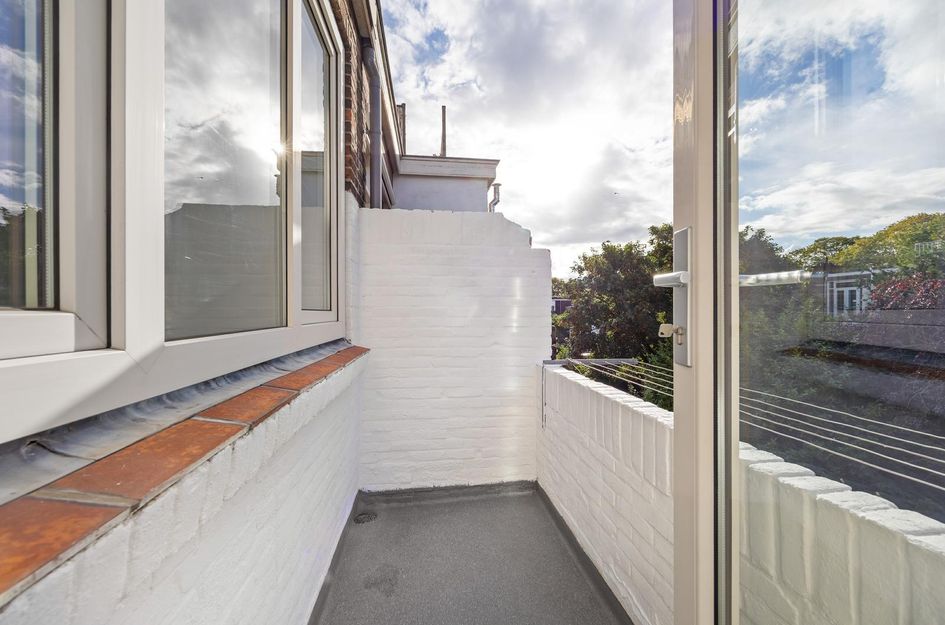 Beetslaan 58