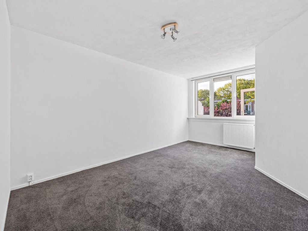 Beetslaan 58, Rijswijk