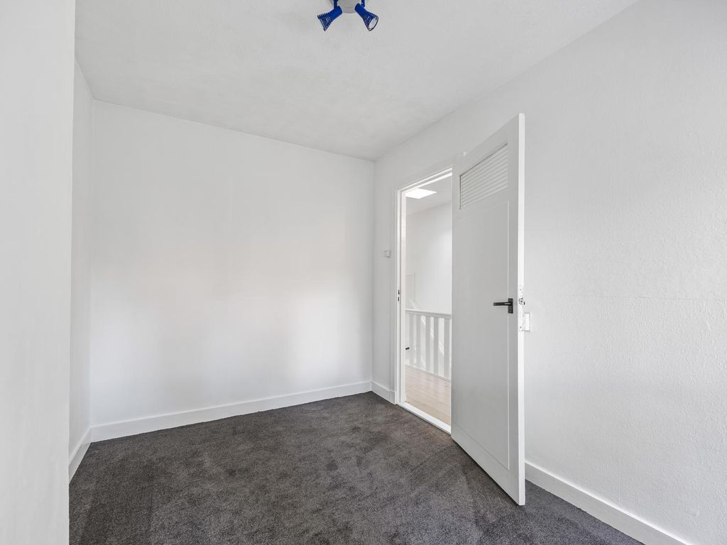 Beetslaan 58, Rijswijk