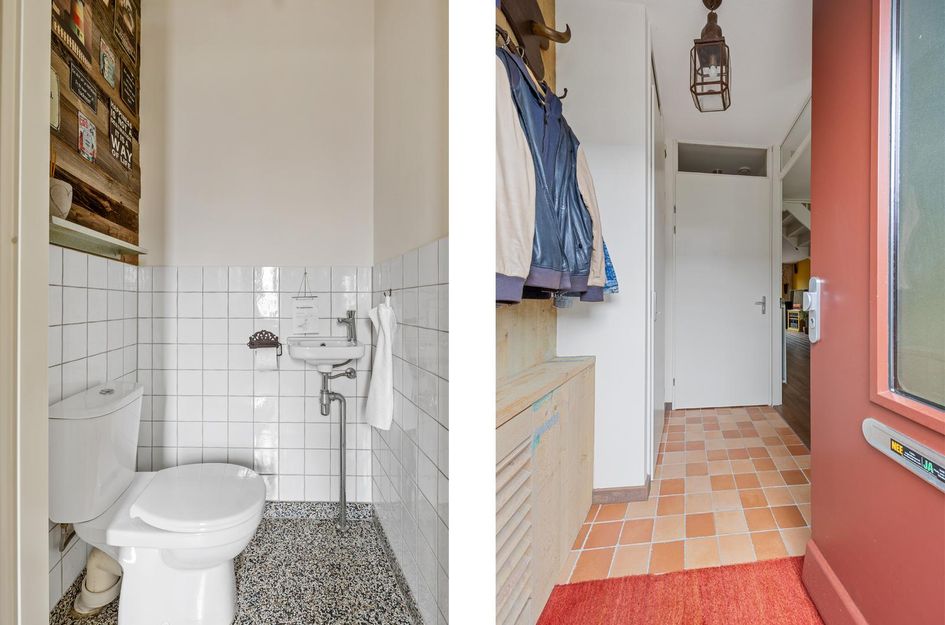 Voormeerstraat 11