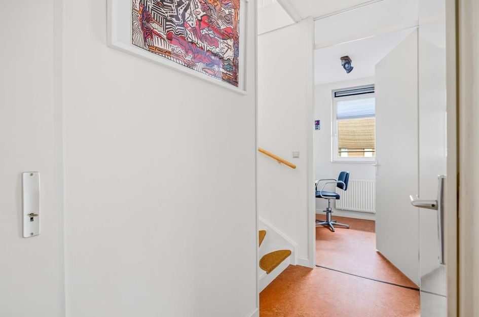 Voormeerstraat 11