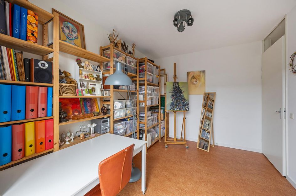 Voormeerstraat 11