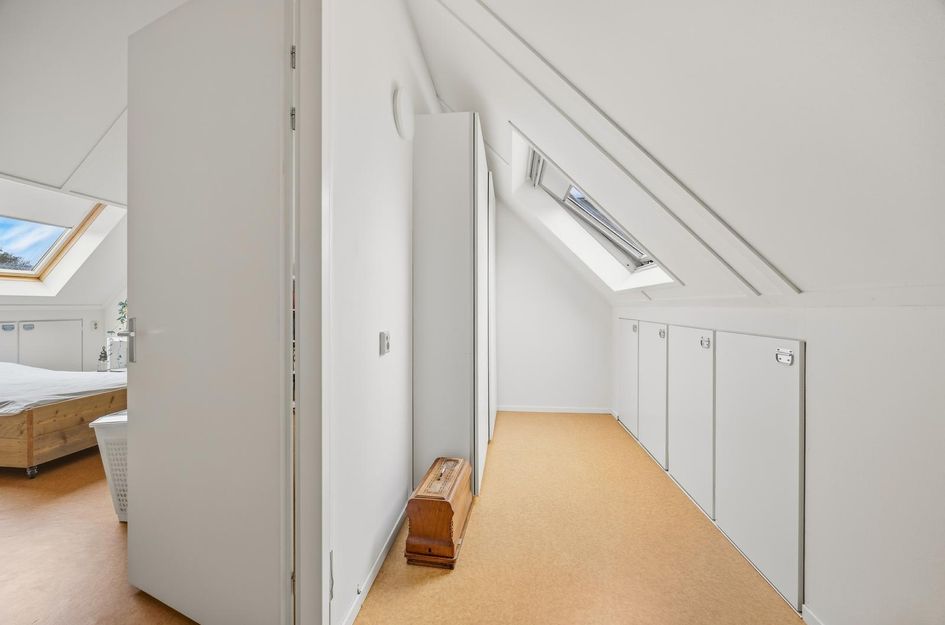Voormeerstraat 11