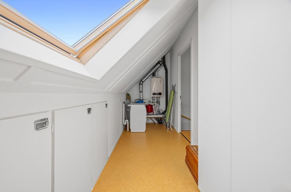 Voormeerstraat 11