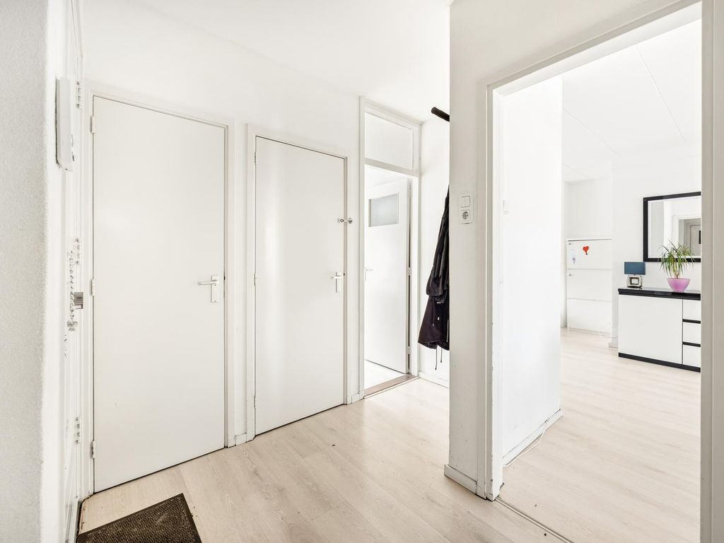 Jozef Israëlslaan 109, Rijswijk