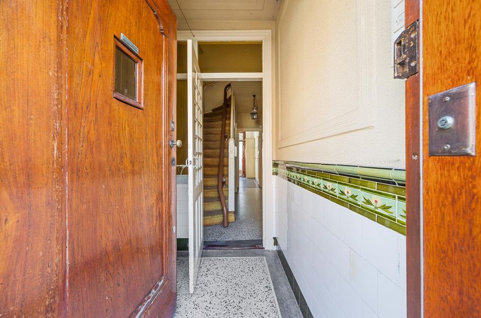 Redenburgstraat 14