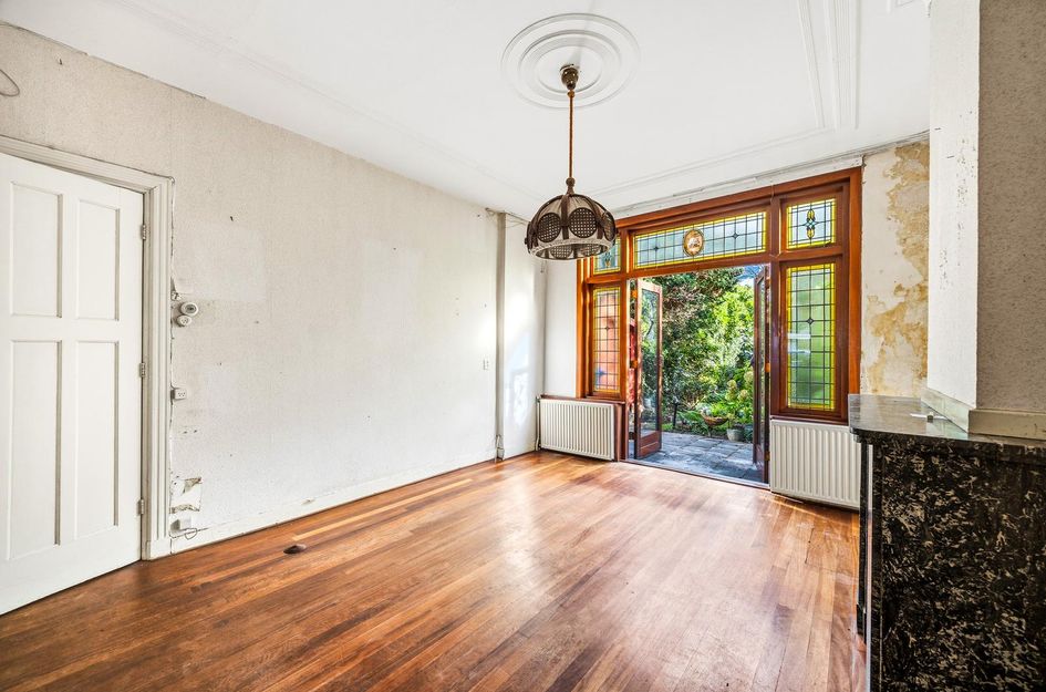 Redenburgstraat 14