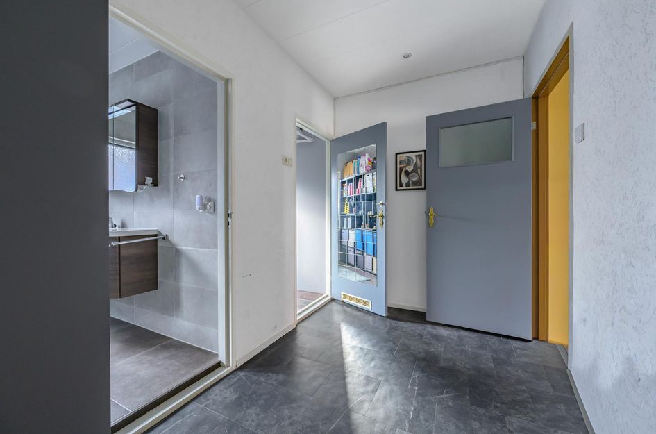 Pieter Spastraat 10