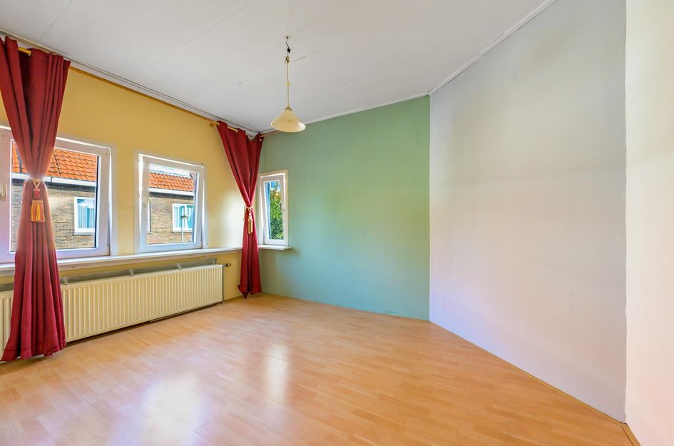 Pieter Spastraat 10