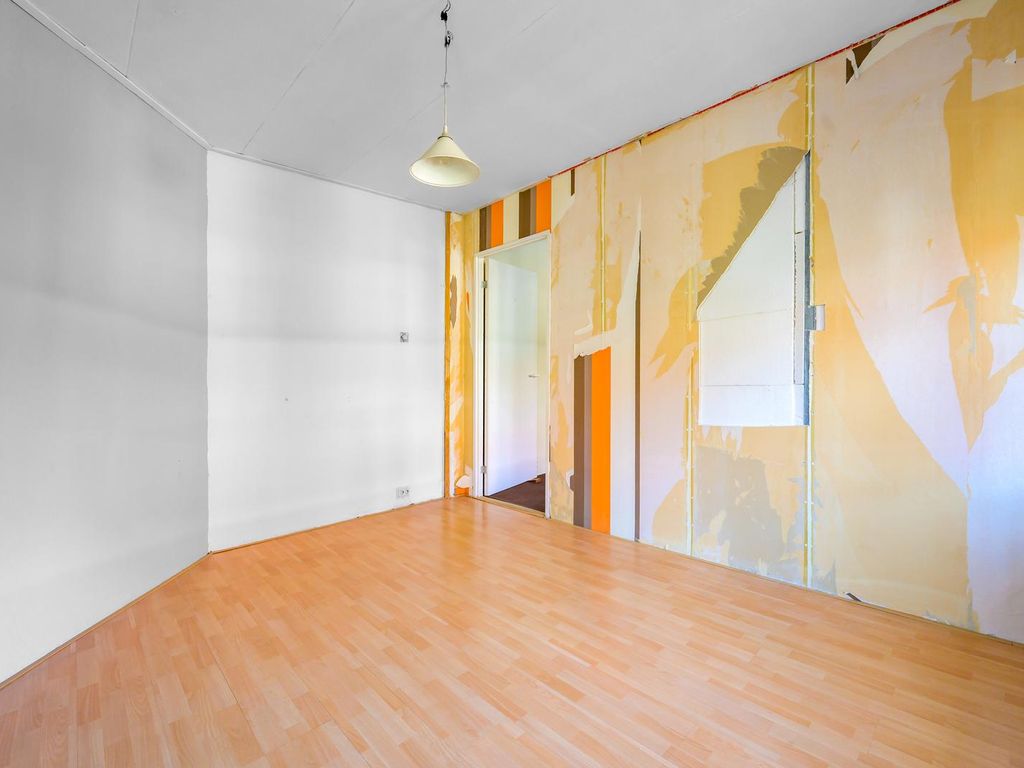 Pieter Spastraat 10, 's-Gravenhage