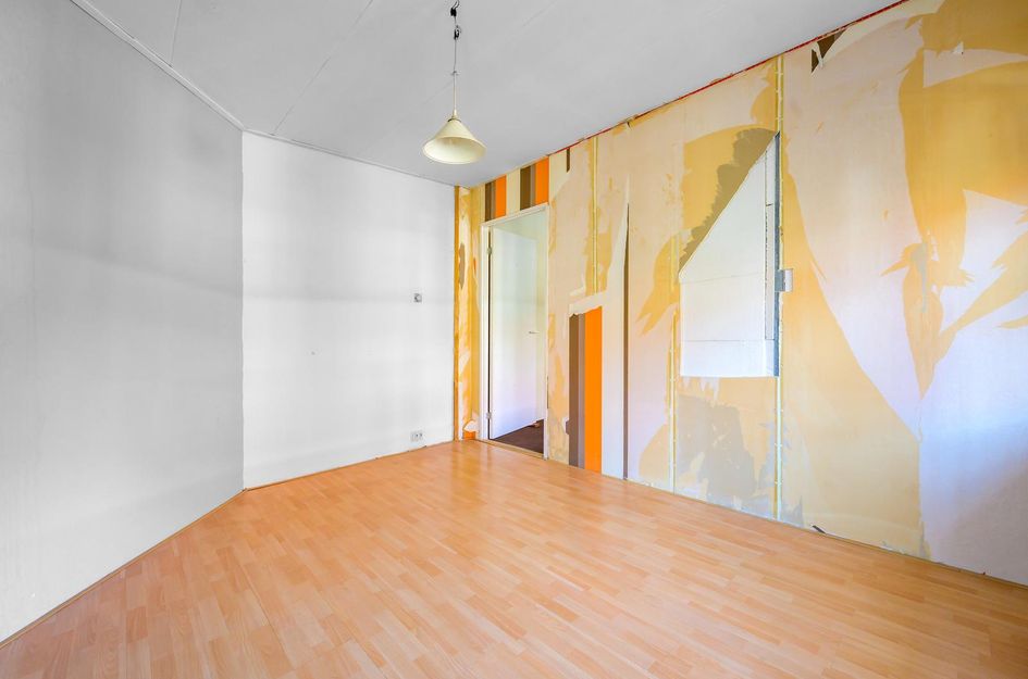 Pieter Spastraat 10
